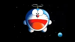 ataque estéreo - corazón de Gata (Doraemon)  ❤️😼