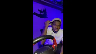 Kevin Gates Who Want Smoke (Freestyle) Reaction SuperFunny