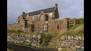 Welcome Shetland to Scotland's Property Guide