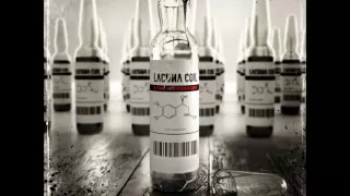 Lacuna Coil - Losing My Religion (Studio Version)