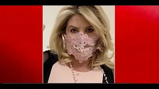 Michele Fiore tweets photo that stirs controversy