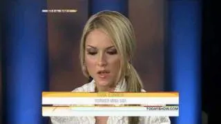 Tara Conner on Miss USA Sexy Photos