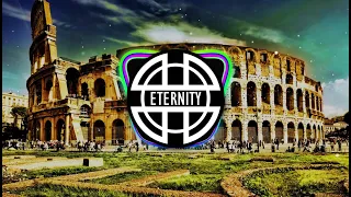 Fall Out Boy - Centuries (LEXIM Trap Remix) || Eternity Edition ||