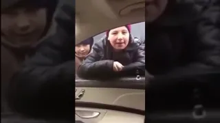 Khabib asks young Dagestan boy to recite Quran