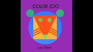 Color Zoo