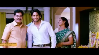 Dhooram Dhooram HD 720p video --100% Love--.mp4