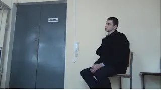 Судилище над Косенко по судебно медицинской экспертизе.
