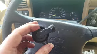 4L60E Transmission Hard Shift? Check This first!