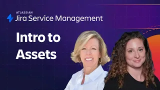 Unlock the Power of Assets in Jira Service Management for Better IT Service Delivery
