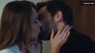 Hudutsuz Sevda 33. Bölüm Fragmanı