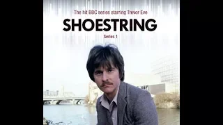 Shoestring - Private Ear - S01 E01