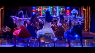 "Jawani Se Ab Jung"  Vaastav Ft. Sanjay Dutt, Namrata Shirodkar