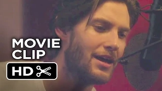 Jackie & Ryan Movie CLIP - 100 Miles (2015) - Katherine Heigl, Ben Barnes Movie HD