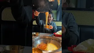 Секретный китайский ресторан🥢🇨🇳🥡                                                        #chinese