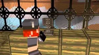 Top 20 Minecraft Songs of All Time HD