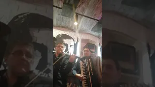 Сербская музыка