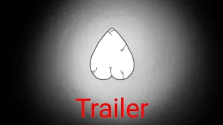 !Trailer! bad time trio vs Murder time trio (phase 2)