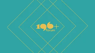 196+ forum Milan 2022 – What others had to say!