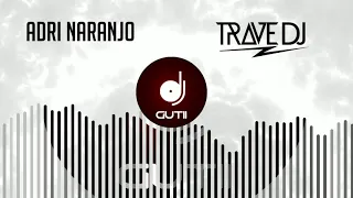 J Balvin, Karol G, Nicky Jam  - Poblado (Mambo Remix) | Trave DJ & Adri Naranjo