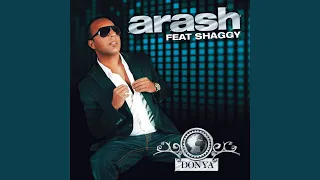 Donya (feat. Shaggy) (Extended Version)