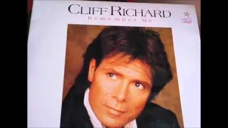 Cliff Richard - Carrie