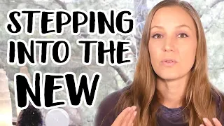 5 Things You Need to Know About the May SUPER New Moon Energy! 🌑🤍✨