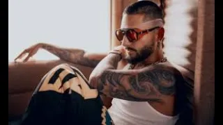 Maluma - L.N.E.M. (GATA) (Hungarian lyricsMagyar felirat)