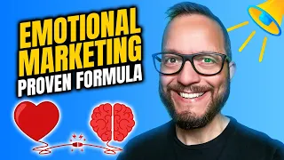 Emotional Marketing - How Does It Work?