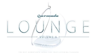 Simmonds & Jones - Home (Vox Mix) [Taken from 'Armada Lounge, Vol. 6']