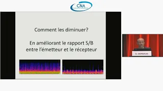 1 - Les Systèmes De Communication Sans Fil