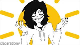 TOP MEME CREEPYPASTA JEFF THE KILLER