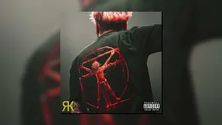 Khontkar X Keskin - Varız | Unreleased