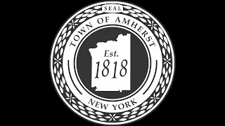 1/2/2024 Amherst Town Board - Organizational Meeting