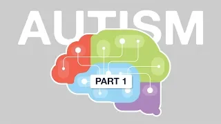 What is Autism (Part 1)? | Written by Autistic Person