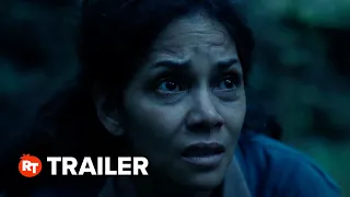 Never Let Go Trailer #1 (2024)