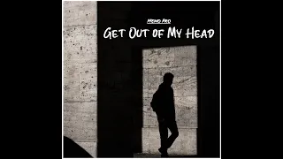 Memo Pro - Get Out of My Head