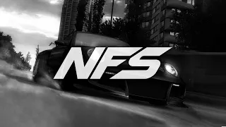 BEST OF NFS MOMENTS 2021 / SHDWSKII