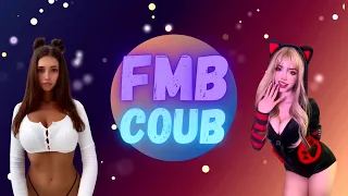 FMB COUB BEST CUBE best coub приколы 2023 № 12