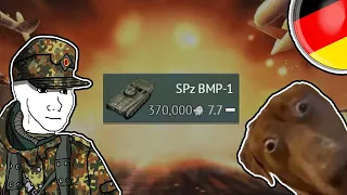 SPz BMP-1.exe