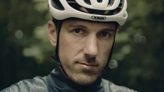 GORE® Fabian Cancellara Epic Moments