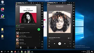 Boost Your Spotify Streams with Our Powerful Android Bot! 🎵  Increase Plays Fast!