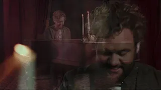 David Phelps - I Remember What We Thought Love Was (Official Music Video)