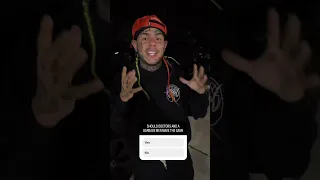 6ix9ine