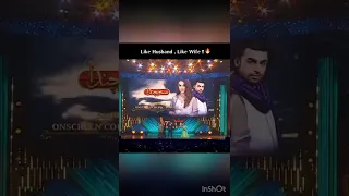 Farhan Saeed singing Suno Chanda Ost live♥️ #shorts #farhansaeed #iqraaziz #sunochanda