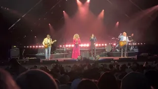 Little Big Town- The Daughters Live 6-15-2023