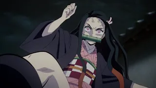 Nezuko Edit - How You Like That - Black Pink