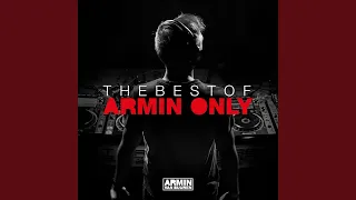 Overture (The Best Of Armin Only) (I. Imagine)