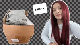 ПОХАРЧИХ 230лв. В SHEIN📦 | МНОГО ИНТЕРЕСНИ АРТИКУЛИ| SHEIN HAUL🛍️