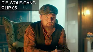 Die Wolf-Gäng - Clip 05