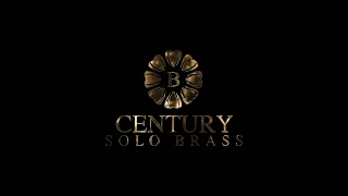 8Dio Century Solo - The Flugel Horn